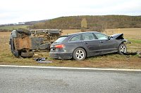 Präventionsmodell vorgestellt Bild: Präventionsmodell vorgestellt