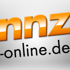Rosenmontagsumzug Sondershausen Bild: Rosenmontagsumzug Sondershausen