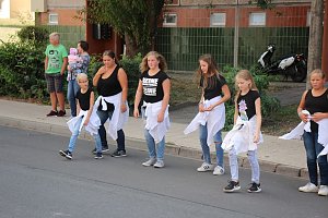 Tollhaus Rathaus (1) Bild: Tollhaus Rathaus (1)