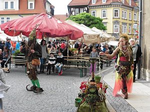 Tollhaus Rathaus (2) Bild: Tollhaus Rathaus (2)