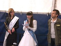 Krämerfest Artern Bild: Krämerfest Artern