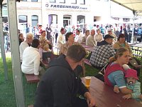 Krämerfest Artern Bild: Krämerfest Artern