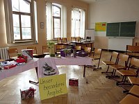 Wir stellen uns vor (1) Bild: Wir stellen uns vor (1)