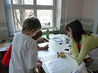 Bild: Wir stellen uns vor (2)