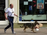 Bild: Kr&auml;merfest Artern