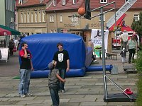 Bild: Kr&auml;merfest Artern