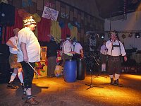 Spitzenmäßiger Karneval (2) Bild: Spitzenmäßiger Karneval (2)