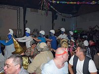 Spitzenmäßiger Karneval (2) Bild: Spitzenmäßiger Karneval (2)