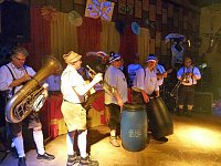 Spitzenmäßiger Karneval (2) Bild: Spitzenmäßiger Karneval (2)
