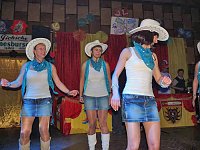 Spitzenmäßiger Karneval (2) Bild: Spitzenmäßiger Karneval (2)