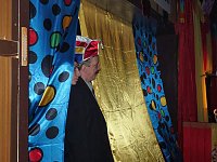 Spitzenmäßiger Karneval (2) Bild: Spitzenmäßiger Karneval (2)