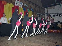 Spitzenmäßiger Karneval (2) Bild: Spitzenmäßiger Karneval (2)