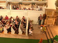 12. Carl-Schroeder-Wettbewerb Bild: 12. Carl-Schroeder-Wettbewerb
