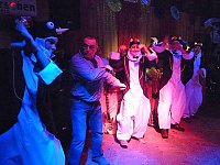 Bild: Spitzenm&auml;&szlig;iger Karneval (3)