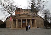 Bild: Paukenschlag der FDP