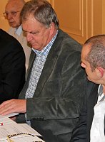 Bild: Paukenschlag der FDP