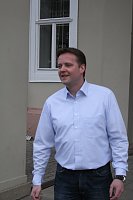 Bild: Paukenschlag der FDP