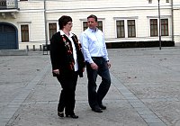 Bild: Paukenschlag der FDP