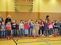 Bild: Tag der Mathematik