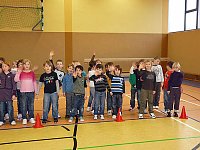 Bild: Tag der Mathematik