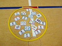 Bild: Tag der Mathematik