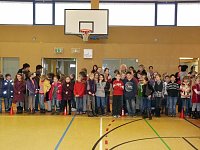 Bild: Tag der Mathematik