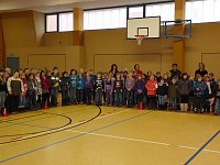 Bild: Tag der Mathematik
