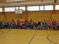 Bild: Tag der Mathematik