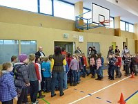 Bild: Tag der Mathematik