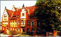 Bild: Treffen Traditionsverein