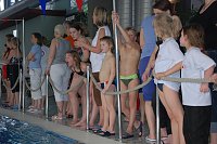 Stadtmeisterschaften im Schwimmen Bild: Stadtmeisterschaften im Schwimmen