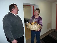 Kinderarztpraxis in Sondershausen Bild: Kinderarztpraxis in Sondershausen