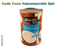 Der Verbraucher wird getäuscht, behauptet foodwatch Bild: Der Verbraucher wird getäuscht, behauptet foodwatch