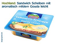 Der Verbraucher wird getäuscht, behauptet foodwatch Bild: Der Verbraucher wird getäuscht, behauptet foodwatch