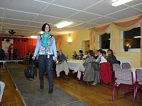 Paris in Sondershausen (2) Bild: Paris in Sondershausen (2)