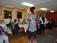 Paris in Sondershausen (2) Bild: Paris in Sondershausen (2)