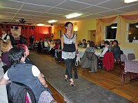 Paris in Sondershausen (2) Bild: Paris in Sondershausen (2)