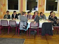 Paris in Sondershausen (2) Bild: Paris in Sondershausen (2)