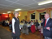 Paris in Sondershausen (2) Bild: Paris in Sondershausen (2)