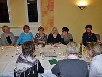 Paris in Sondershausen (2) Bild: Paris in Sondershausen (2)
