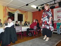 Paris in Sondershausen (2) Bild: Paris in Sondershausen (2)