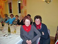 Paris in Sondershausen (2) Bild: Paris in Sondershausen (2)