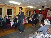 Paris in Sondershausen (2) Bild: Paris in Sondershausen (2)
