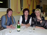 Paris in Sondershausen (2) Bild: Paris in Sondershausen (2)