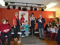 Bild: Mops will Schluss machen