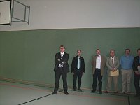 Bild: Kinder-Reha-Klinik