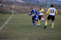 Sie für die Wacker-reserve Bild: Sie für die Wacker-reserve