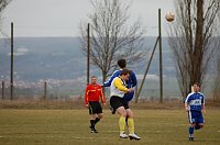 Sie für die Wacker-reserve Bild: Sie für die Wacker-reserve