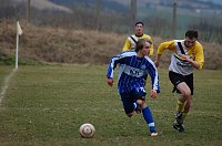 Sie für die Wacker-reserve Bild: Sie für die Wacker-reserve