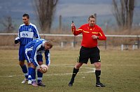Sie für die Wacker-reserve Bild: Sie für die Wacker-reserve
